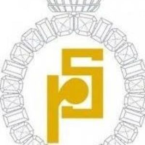 Meet your Posher, Rafael